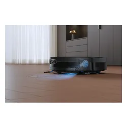 Robot sprzątający ECOVACS Deebot X12 Omni Cyclone