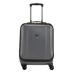 Valiza Titan Xenon Deluxe Business Wheeler