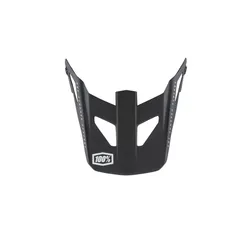 Kask rowerowy Full Face 100% STATUS