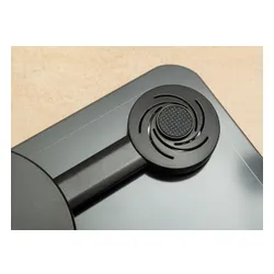 Waga łazienkowa ELDOM TWO550