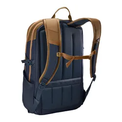 Уличный городской рюкзак Thule EnRoute 23 l-Fennel tan / dark slate