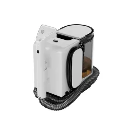 Odkurzacz Uwant Y200 600W