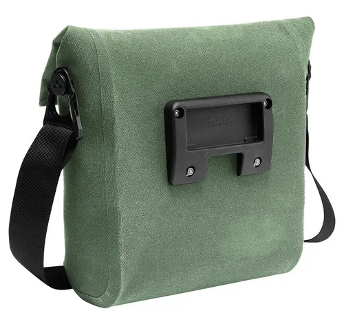 Сумка VAUDE Augsburg IV