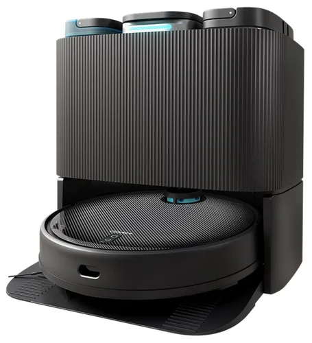 Robot sprzątający CECOTEC Conga 13090 Spin Revolution