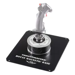 Джойстик Thrustmaster Hotas Magnetic Base (2960846)