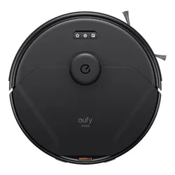 Robot sprzątający EUFY Robovac X8 Pro T2266G11