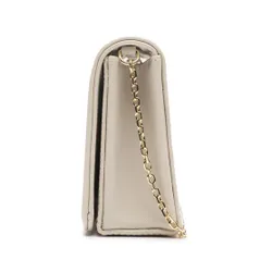 Iubesc geanta MOSCHINO Jc4268pp0hkl0110 Avorio