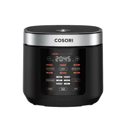 Wolnowar Cosori CRC-R501-KEU 970W 5l