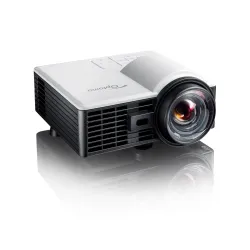 Projektor Optoma ML1050STi DLP WXGA