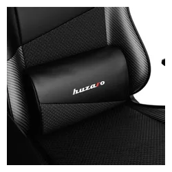 Fotel HUZARO Force 6.2 Carbon