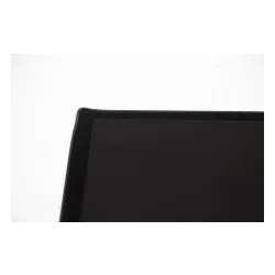 AOC AGON PRO AG326UD - 165Hz | 4K | 31,5'' | QD OLED | 0,03ms [oferta Outlet]