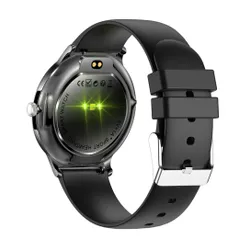 Smartwatch COLMI V89 Czarny
