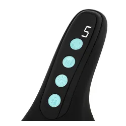 Masażer Medivon Eclipse