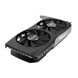 Karta graficzna Zotac GeForce RTX 4060 Twin Edge 8GB GDDR6 128bit DLSS