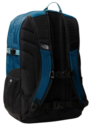 Рюкзак The North Face Borealis Classic - midnight petrol / algae blue