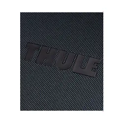 Дорожная сумка Thule Subterra 2 Hybrid Travel Bag-dark slate