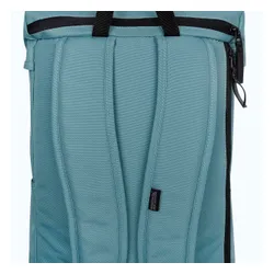 Plecak miejski REGATTA Shilton II 20 l ivy moss