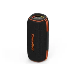 Głośnik Bluetooth Tracer XtremeBeat Ultra 25W Czarny