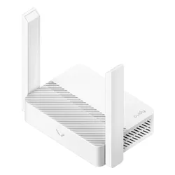 Router CUDY LT300 2.4 GHz, Gniazdo SIM