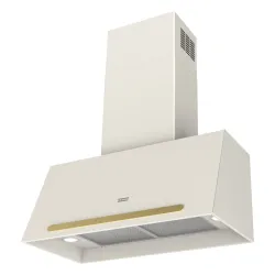 Okap Franke FCO 70 PW/G Biały