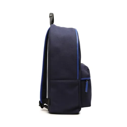 Rucsac KARL LAGERFELD 231m3062 Albastru