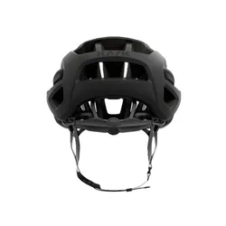 Kask rowerowy KASK Valegro WG11