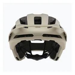 Kask rowerowy Oakley Drt3 Trail EU matte sand/black