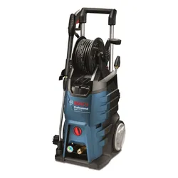 Мойка высокого давления Bosch GHP 5-75X