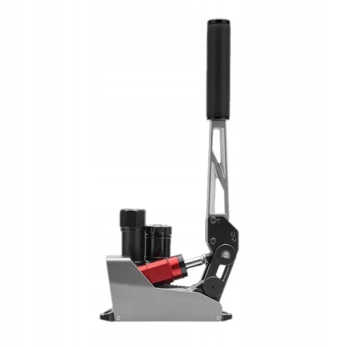 Hamulec ręczny Simagic TB-RS