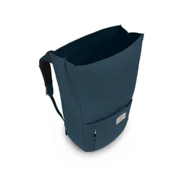 Рюкзак Osprey Arcane Roll Top-stargazer blue