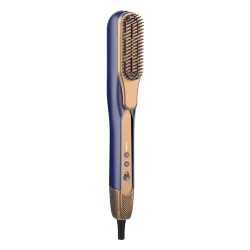 Prostownica CECOTEC Air Lisse 2 in 1 Niebieski 150 stopni