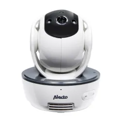 Kamera do elektronicznej niani Alecto DVM -201