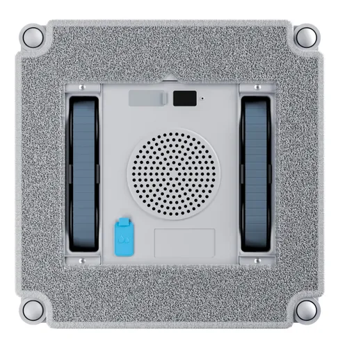 Robot do mycia okien SETTI+ WC700