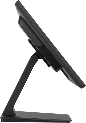 iiyama ProLite T2452MSC-B1 - 60Hz | Full HD | 24'' | IPS | 5ms