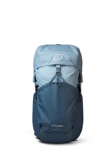 Plecak turystyczny Berghaus Freeflow 30 l - nepal/airway grey