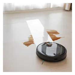 Robot sprzątający CECOTEC Conga 13090 Spin Revolution
