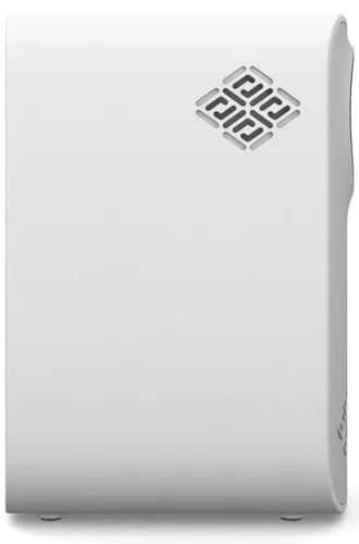 Projektor HP CC360 Full HD (1920 x 1080), 220 ANSI lumen, Wi-Fi, Bluetooth