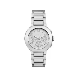 Zegarek Michael Kors Gramercy Chronograph MK7522