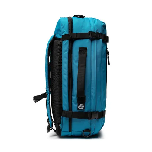 Rucsac National Geographic Ocean N20908. 40 benzină