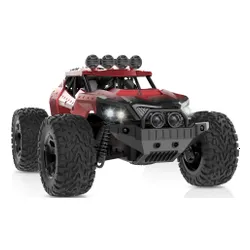 Samochód zdalnie sterowany XBLITZ Explorer