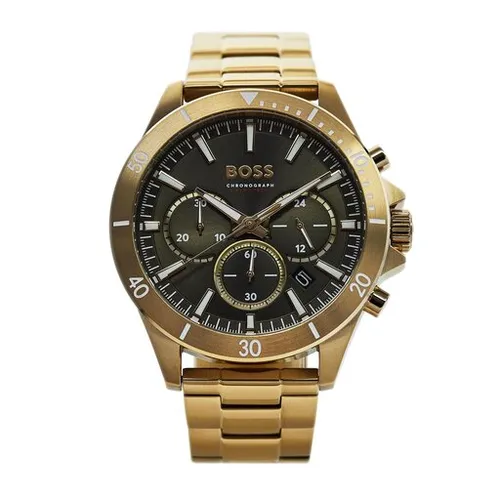 Часы Boss Troper 1514059