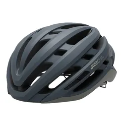 Kask rowerowy GIRO Agilis MIPS