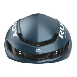 Kask rowerowy RUDY PROJECT Nytron