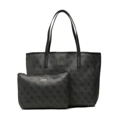 Сумка Guess Tote HWSG69 95280 COA