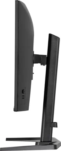 iiyama G-Master GB2771QSU-B1 Red Eagle - 200Hz | QHD | Fast IPS | 27''