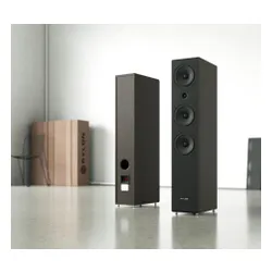 Kolumny Pylon Audio Opal 30 Wenge 2szt.