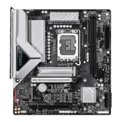 Płyta główna Gigabyte B860M EAGLE V2