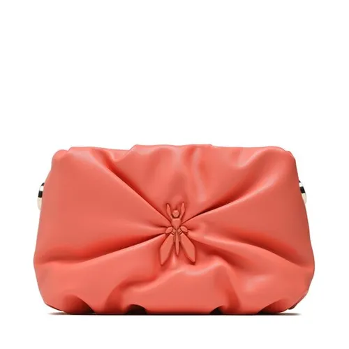 Patrizia Pepe 8b0082 / E010 r765 sac de piersici suculent