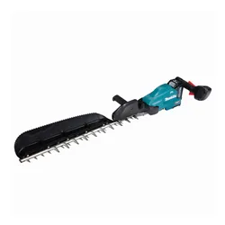 Nożyce do żywopłotu Makita XGT UH013GM101