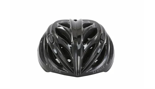 Kask rowerowy UVEX Boss Race
